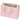 Valentino Bags Rised Re - Shopper 33.5 cm (cipria) - Markenkoffer