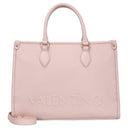 Valentino Bags Rised Re - Shopper 33.5 cm (cipria) - Markenkoffer