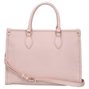Valentino Bags Rised Re - Shopper 33.5 cm (cipria) - Markenkoffer