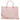 Valentino Bags Rised Re - Shopper 33.5 cm (cipria) - Markenkoffer