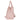 Valentino Bags Rised Re - Shopper 33.5 cm (cipria) - Markenkoffer