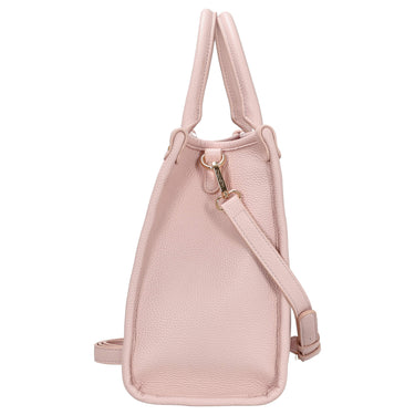 Valentino Bags Rised Re - Shopper 33.5 cm (cipria) - Markenkoffer
