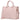Valentino Bags Rised Re - Shopper 33.5 cm (cipria) - Markenkoffer
