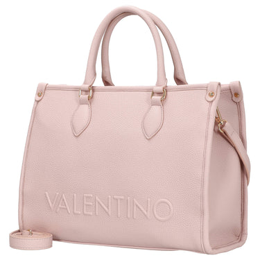 Valentino Bags Rised Re - Shopper 33.5 cm (cipria) - Markenkoffer