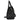 Valentino Bags Rised Re - Shopper 33.5 cm (nero) - Markenkoffer