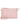 Valentino Bags Rised Re - Umhängetasche 25 cm (cipria) - Markenkoffer