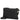 Valentino Bags Rised Re - Umhängetasche 25 cm (nero) - Markenkoffer