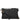 Valentino Bags Rised Re - Umhängetasche 25 cm (nero) - Markenkoffer