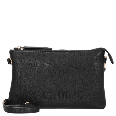 Valentino Bags Rised Re - Umhängetasche 25 cm (nero) - Markenkoffer