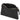 Valentino Bags Rised Re - Umhängetasche 25 cm (nero) - Markenkoffer