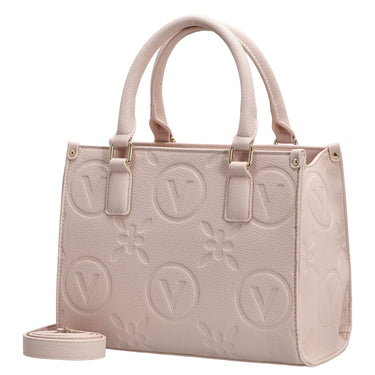 Valentino Bags Samba Re - Henkeltasche 25 cm (cipria) - Markenkoffer