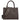 Valentino Bags Samba Re - Henkeltasche 25 cm (moro) - Markenkoffer