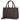 Valentino Bags Samba Re - Henkeltasche 25 cm (moro) - Markenkoffer