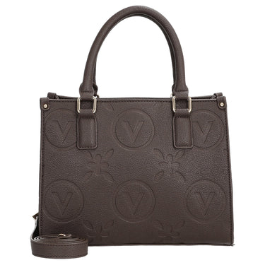 Valentino Bags Samba Re - Henkeltasche 25 cm (moro) - Markenkoffer