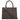 Valentino Bags Samba Re - Henkeltasche 25 cm (moro) - Markenkoffer