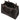 Valentino Bags Samba Re - Henkeltasche 25 cm (moro) - Markenkoffer