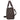 Valentino Bags Samba Re - Henkeltasche 25 cm (moro) - Markenkoffer