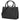 Valentino Bags Samba Re - Henkeltasche 25 cm (nero) - Markenkoffer