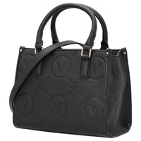 Valentino Bags Samba Re - Henkeltasche 25 cm (nero)