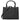 Valentino Bags Samba Re - Henkeltasche 25 cm (nero) - Markenkoffer