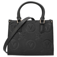 Valentino Bags Samba Re - Henkeltasche 25 cm (nero)