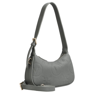 Valentino Bags Samba Re - Schultertasche 20.5 cm (grigio) - Markenkoffer