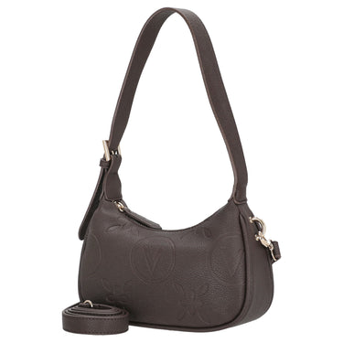 Valentino Bags Samba Re - Schultertasche 20.5 cm (moro) - Markenkoffer