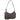 Valentino Bags Samba Re - Schultertasche 20.5 cm (moro) - Markenkoffer