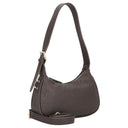 Valentino Bags Samba Re - Schultertasche 20.5 cm (moro) - Markenkoffer