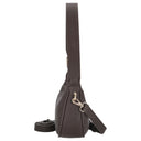 Valentino Bags Samba Re - Schultertasche 20.5 cm (moro) - Markenkoffer