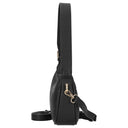 Valentino Bags Samba Re - Schultertasche 20.5 cm (nero) - Markenkoffer