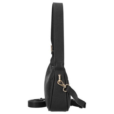 Valentino Bags Samba Re - Schultertasche 20.5 cm (nero) - Markenkoffer
