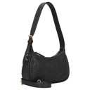 Valentino Bags Samba Re - Schultertasche 20.5 cm (nero) - Markenkoffer