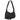 Valentino Bags Samba Re - Schultertasche 20.5 cm (nero) - Markenkoffer
