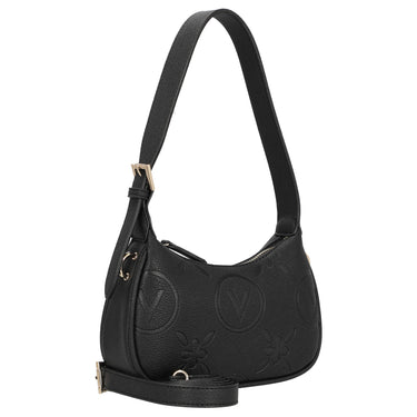 Valentino Bags Samba Re - Schultertasche 20.5 cm (nero) - Markenkoffer