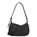 Valentino Bags Samba Re - Schultertasche 20.5 cm (nero) - Markenkoffer