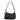 Valentino Bags Samba Re - Schultertasche 20.5 cm (nero) - Markenkoffer