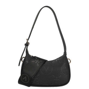 Valentino Bags Samba Re - Schultertasche 20.5 cm (nero) - Markenkoffer