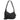 Valentino Bags Samba Re - Schultertasche 20.5 cm (nero) - Markenkoffer