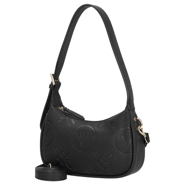 Valentino Bags Samba Re - Schultertasche 20.5 cm (nero) - Markenkoffer
