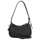 Valentino Bags Samba Re - Schultertasche 20.5 cm (nero) - Markenkoffer