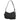Valentino Bags Samba Re - Schultertasche 20.5 cm (nero) - Markenkoffer