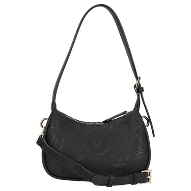 Valentino Bags Samba Re - Schultertasche 20.5 cm (nero) - Markenkoffer