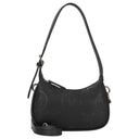 Valentino Bags Samba Re - Schultertasche 20.5 cm (nero) - Markenkoffer