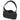 Valentino Bags Samba Re - Schultertasche 20.5 cm (nero) - Markenkoffer