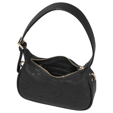 Valentino Bags Samba Re - Schultertasche 20.5 cm (nero) - Markenkoffer