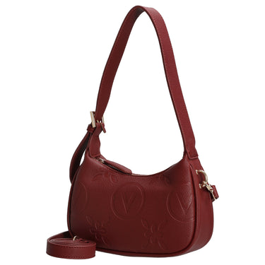 Valentino Bags Samba Re - Schultertasche 20.5 cm (rosso scuro) - Markenkoffer