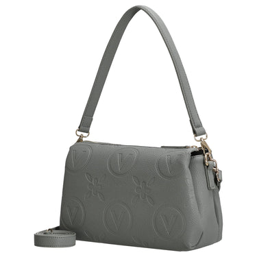 Valentino Bags Samba RE - Schultertasche 25 cm (grigio) - Markenkoffer