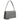 Valentino Bags Samba RE - Schultertasche 25 cm (grigio) - Markenkoffer