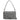Valentino Bags Samba RE - Schultertasche 25 cm (grigio) - Markenkoffer